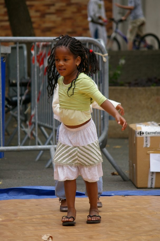 Evry 13 09 08 - Fete de quartier des champs-elysees 354.jpg